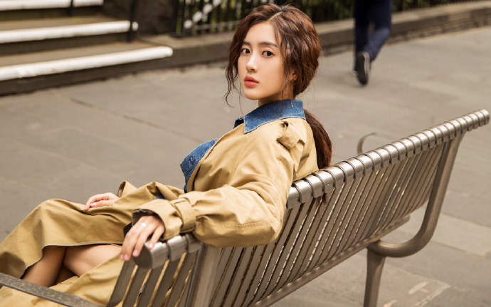 港媒开启祁连山国家公园（候选区）青海片区采访行：以笔为媒促“生态共鸣”